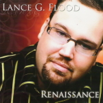Renaissance Cover
